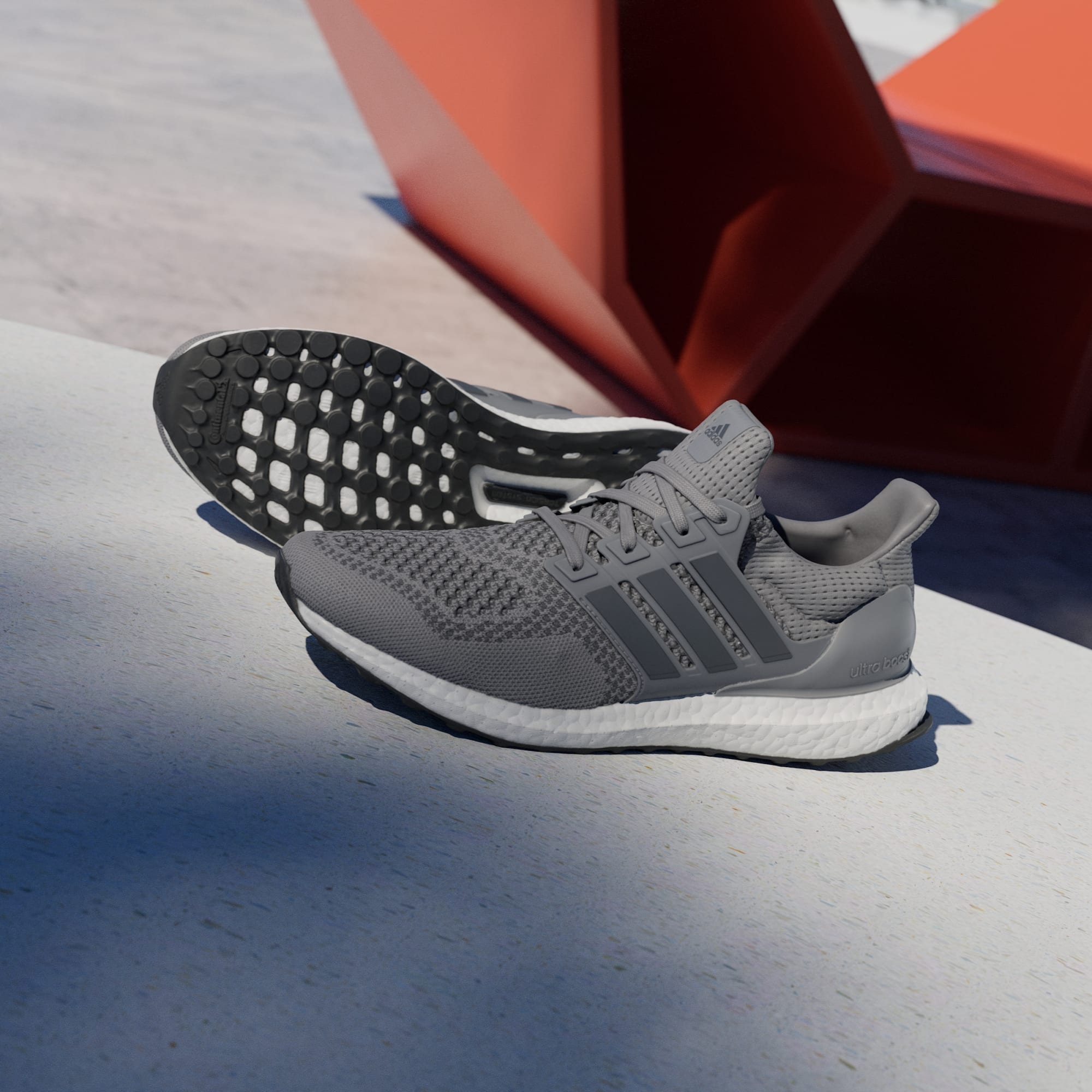 Ultraboost 1.0 Kengät