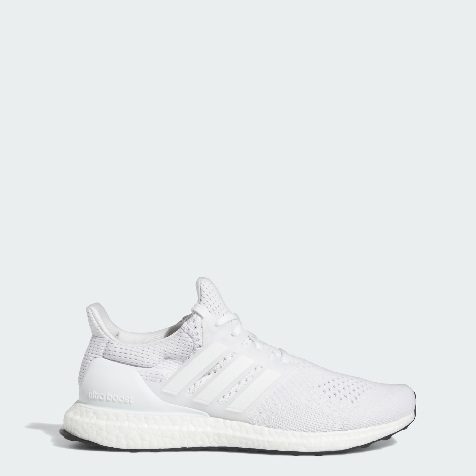 Ultraboost 1.0 Kengät