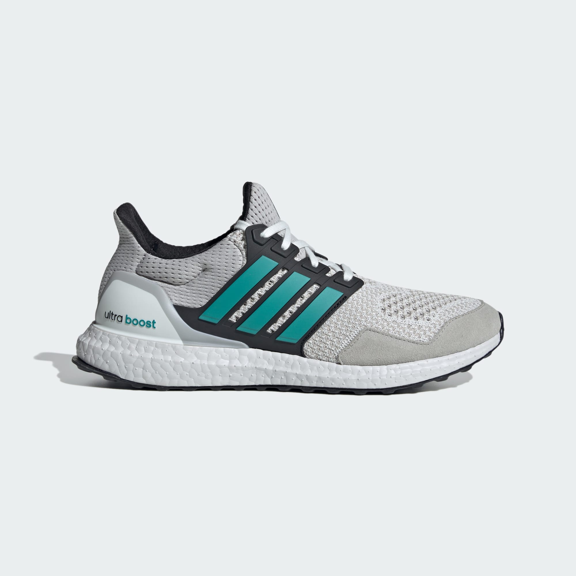 Ultraboost 1.0 Kengät