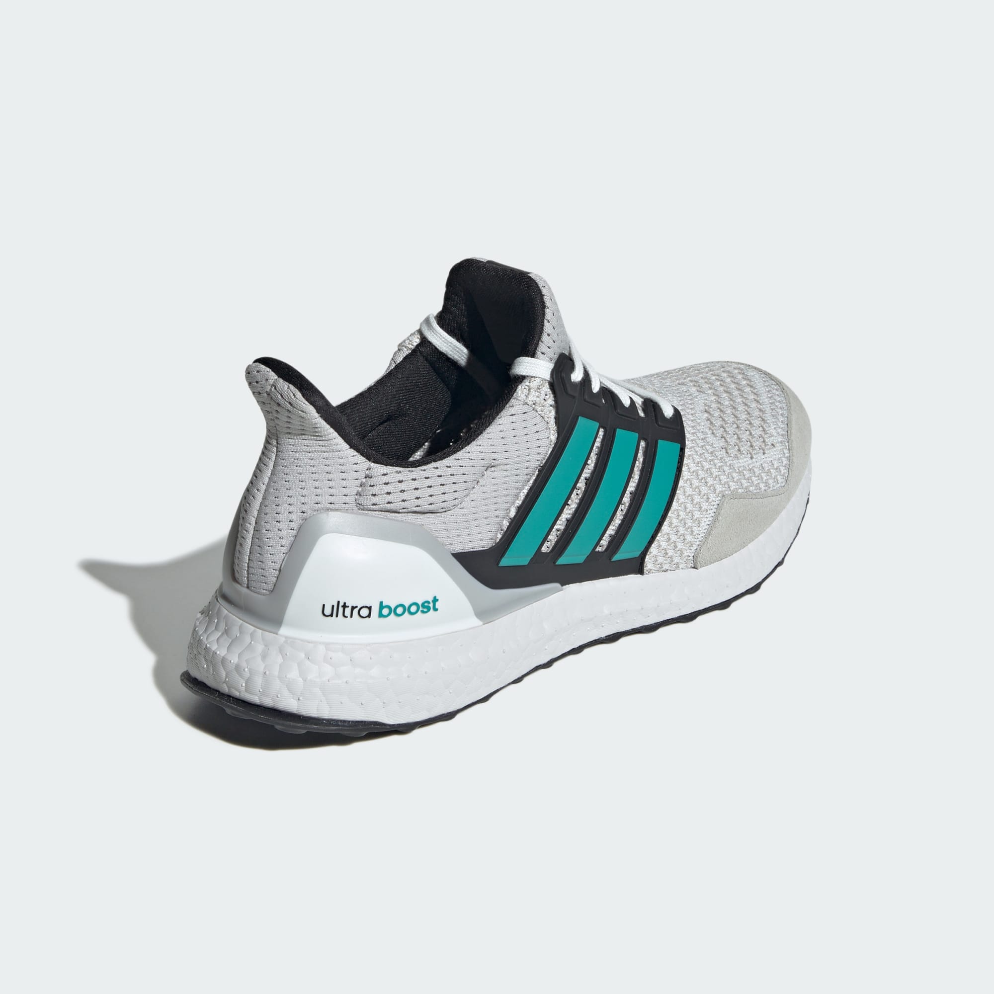 Ultraboost 1.0 Kengät