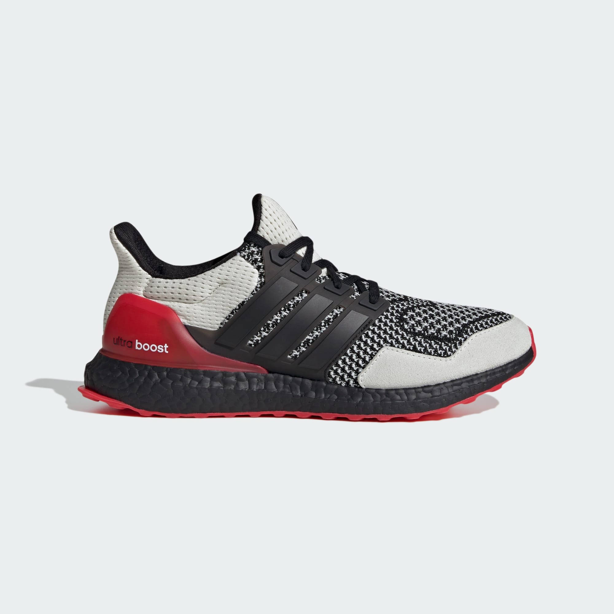 Ultraboost 1.0 Kengät