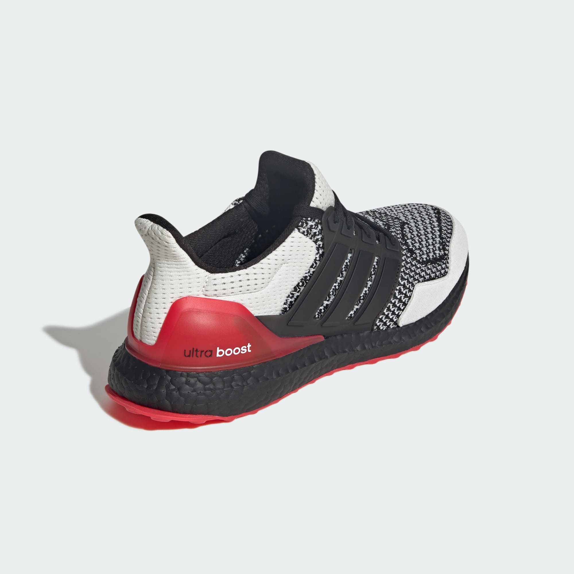 Ultraboost 1.0 Kengät