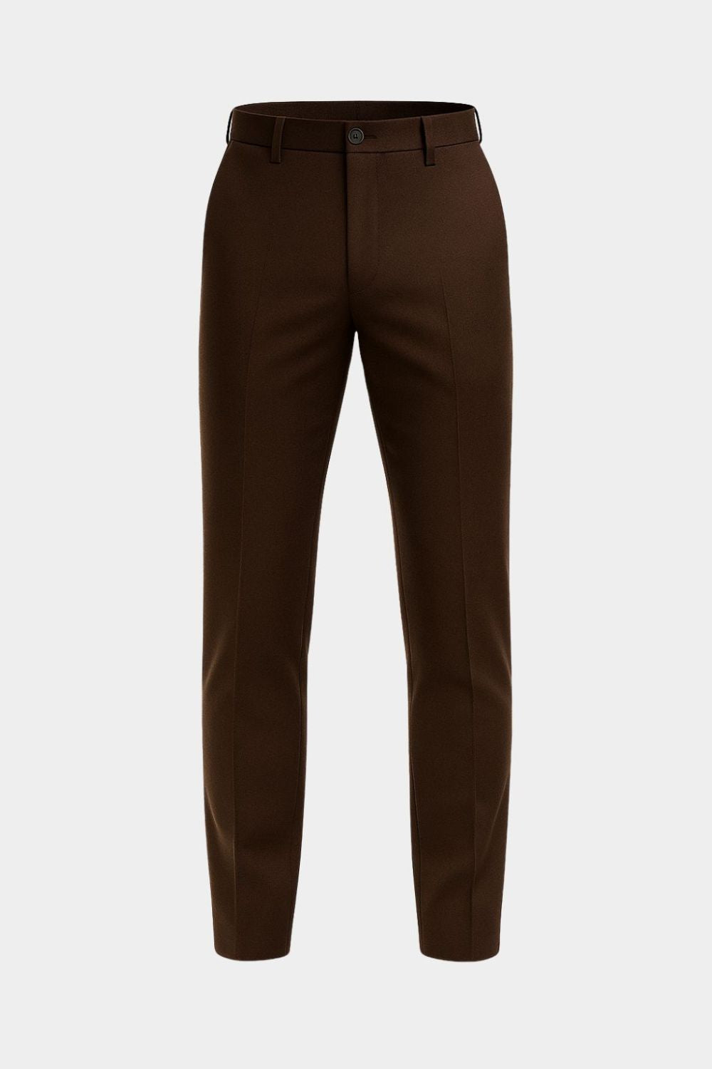 The Day to Day Pants