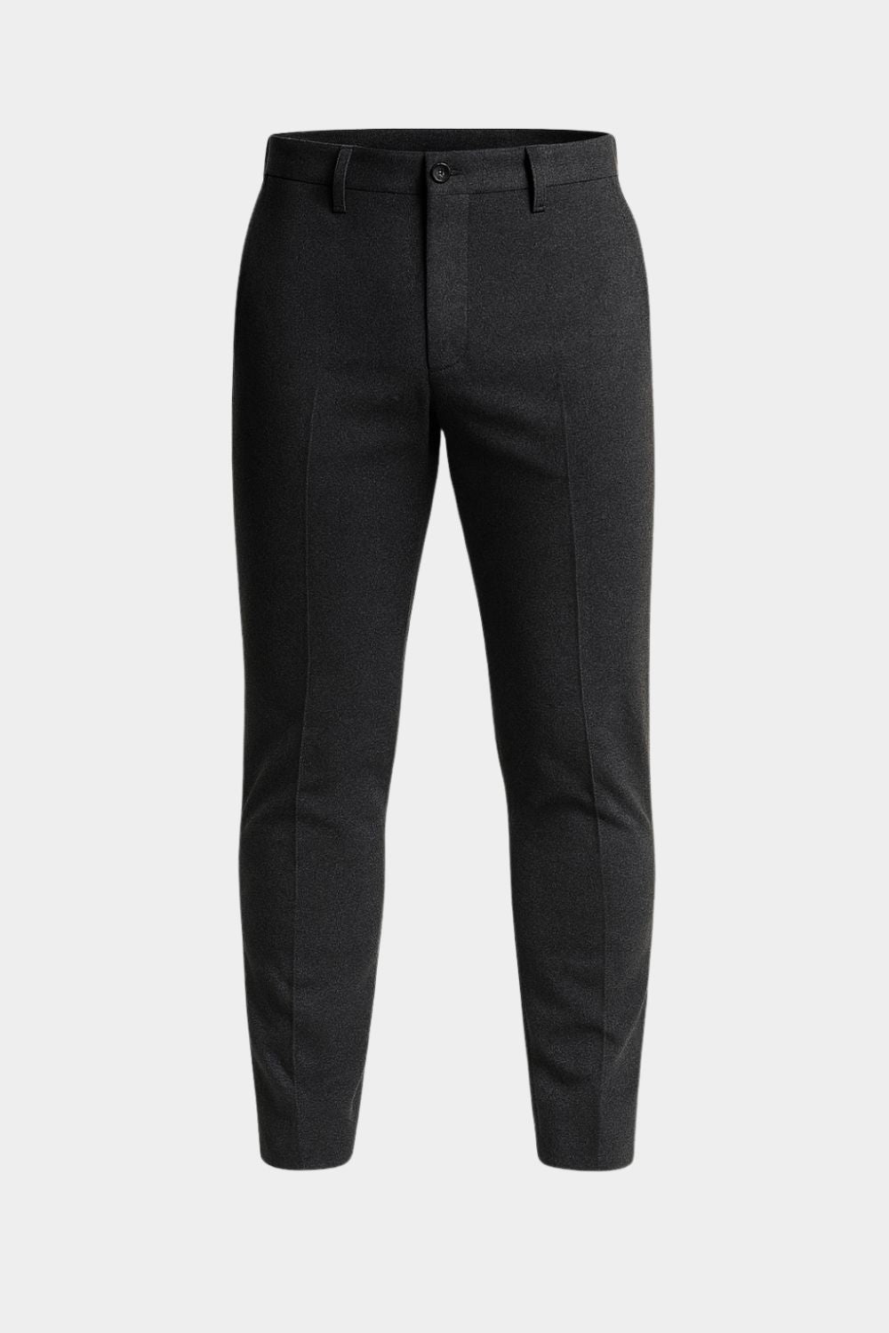 The Day to Day Pants
