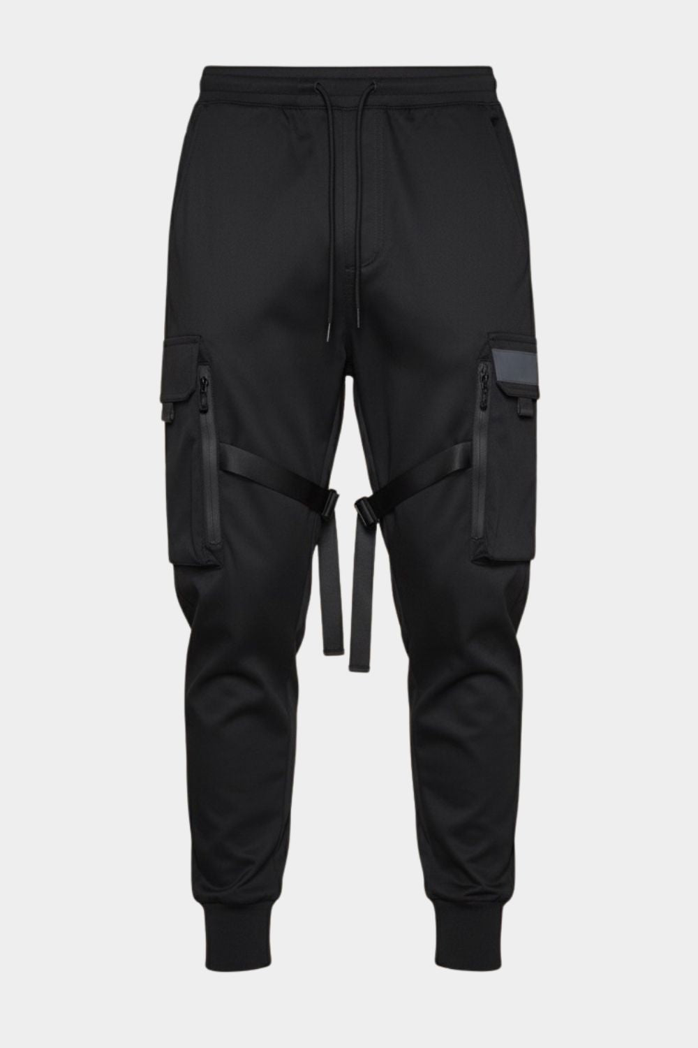 The X9X Cargo Pants