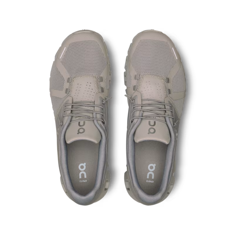 Cloud 5- Men's