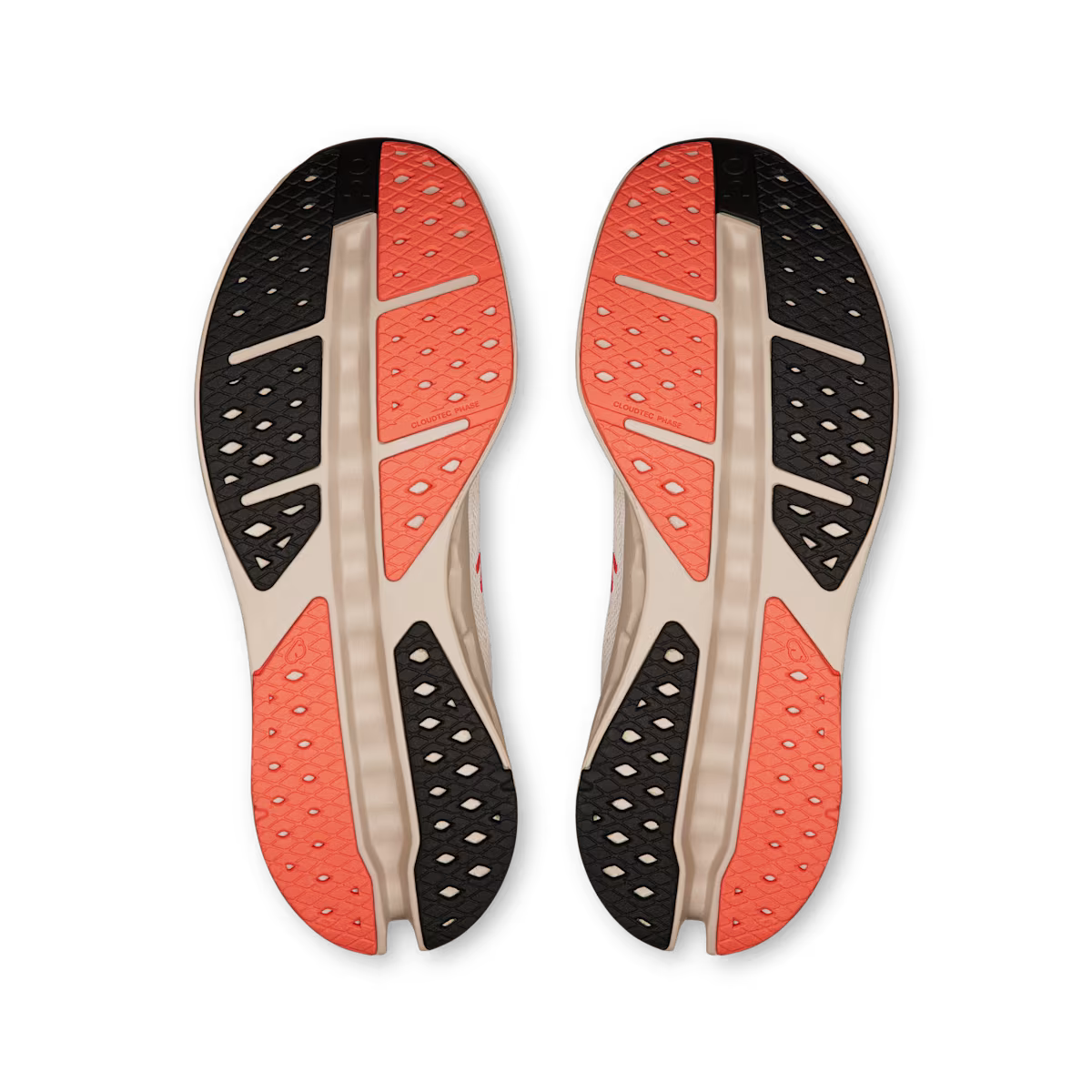 Cloudsurfer Max- Men's