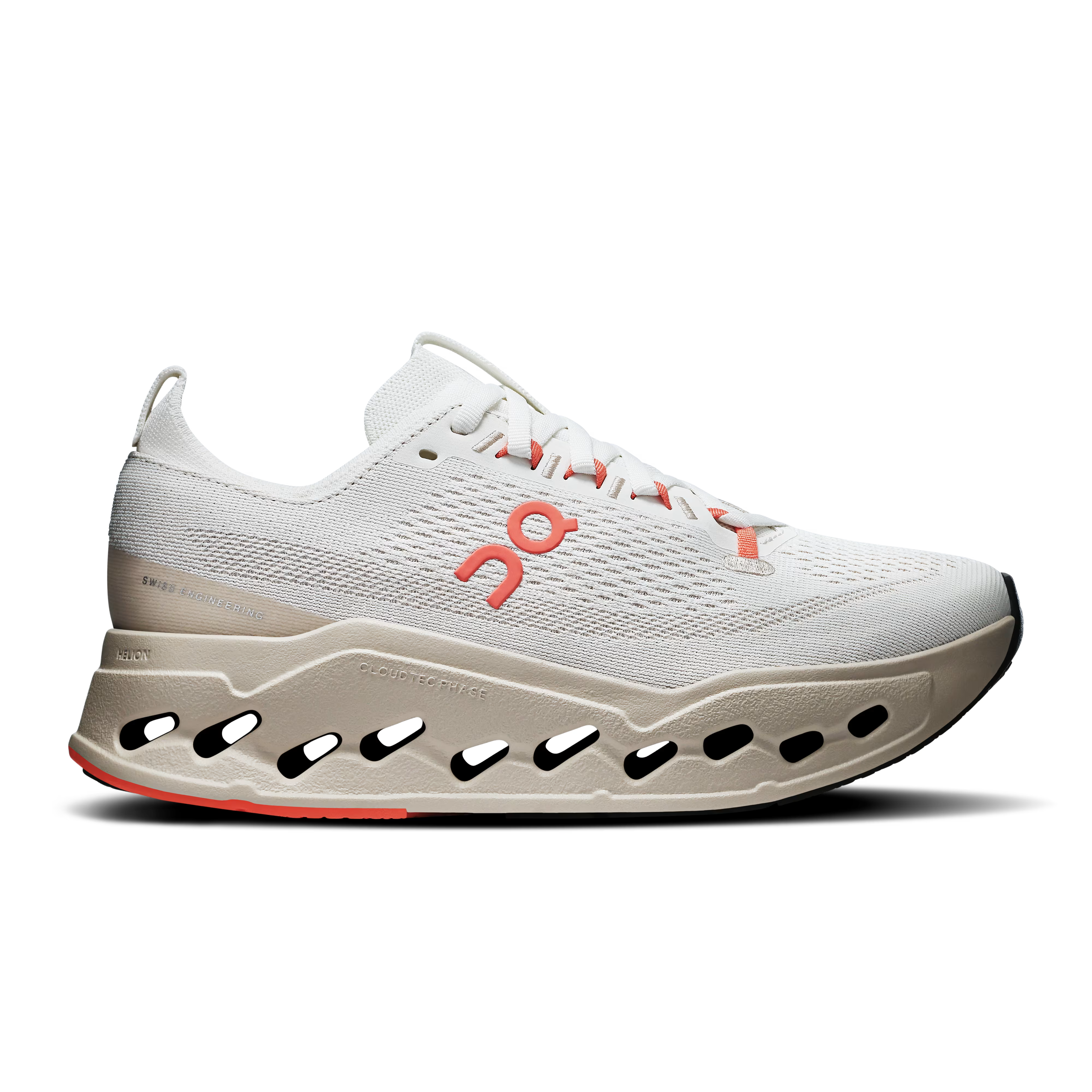 Cloudsurfer Max- Women's