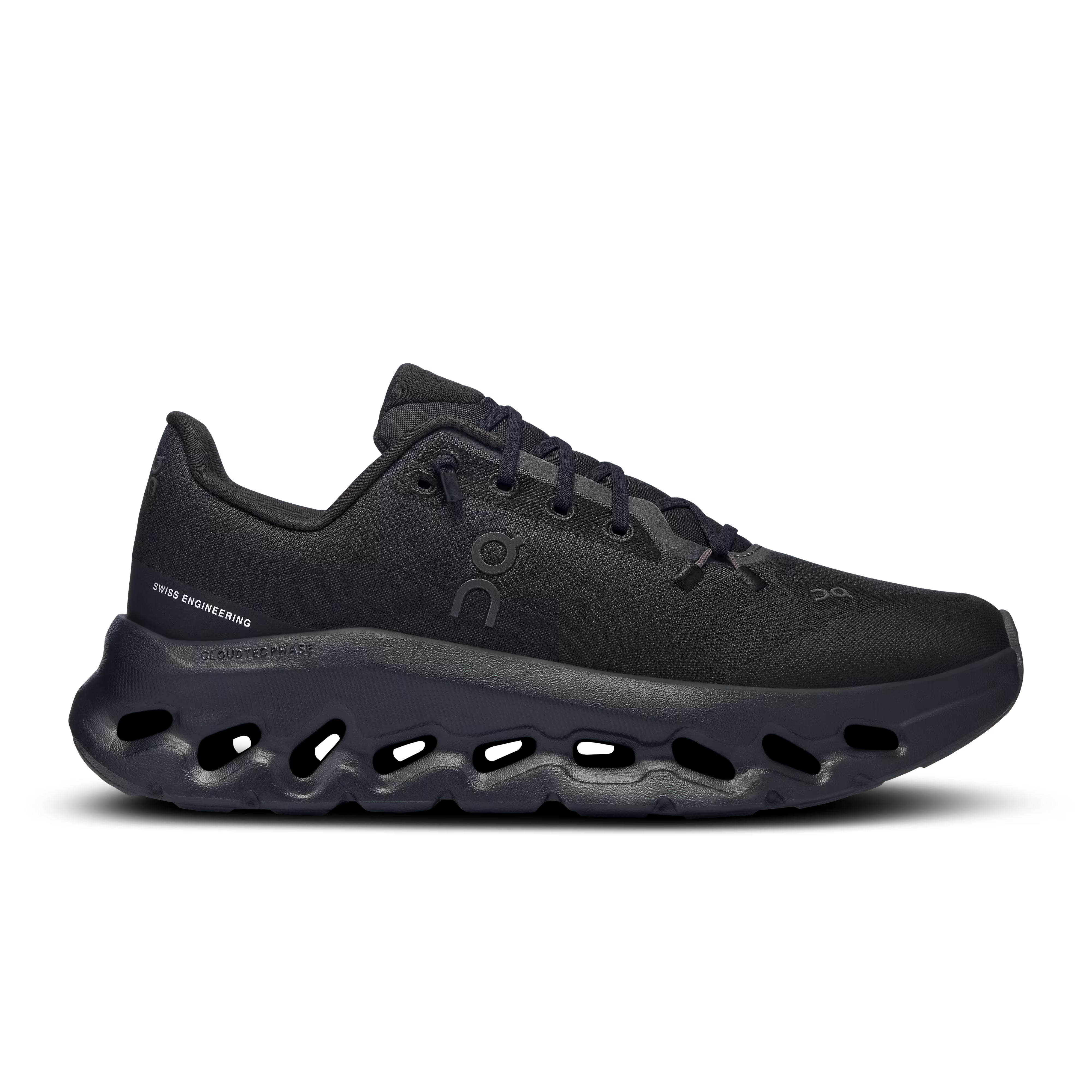 Cloudtilt- Women's