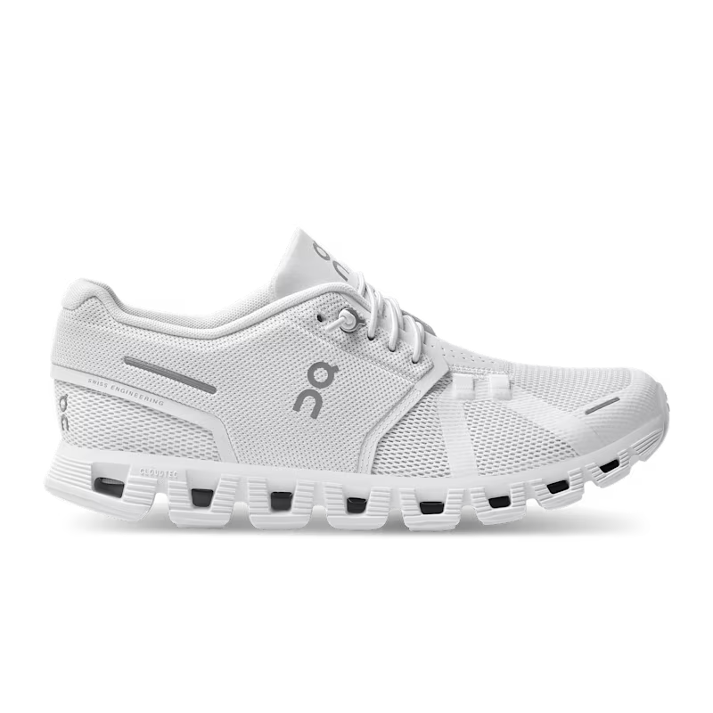 Cloud 6- Women's