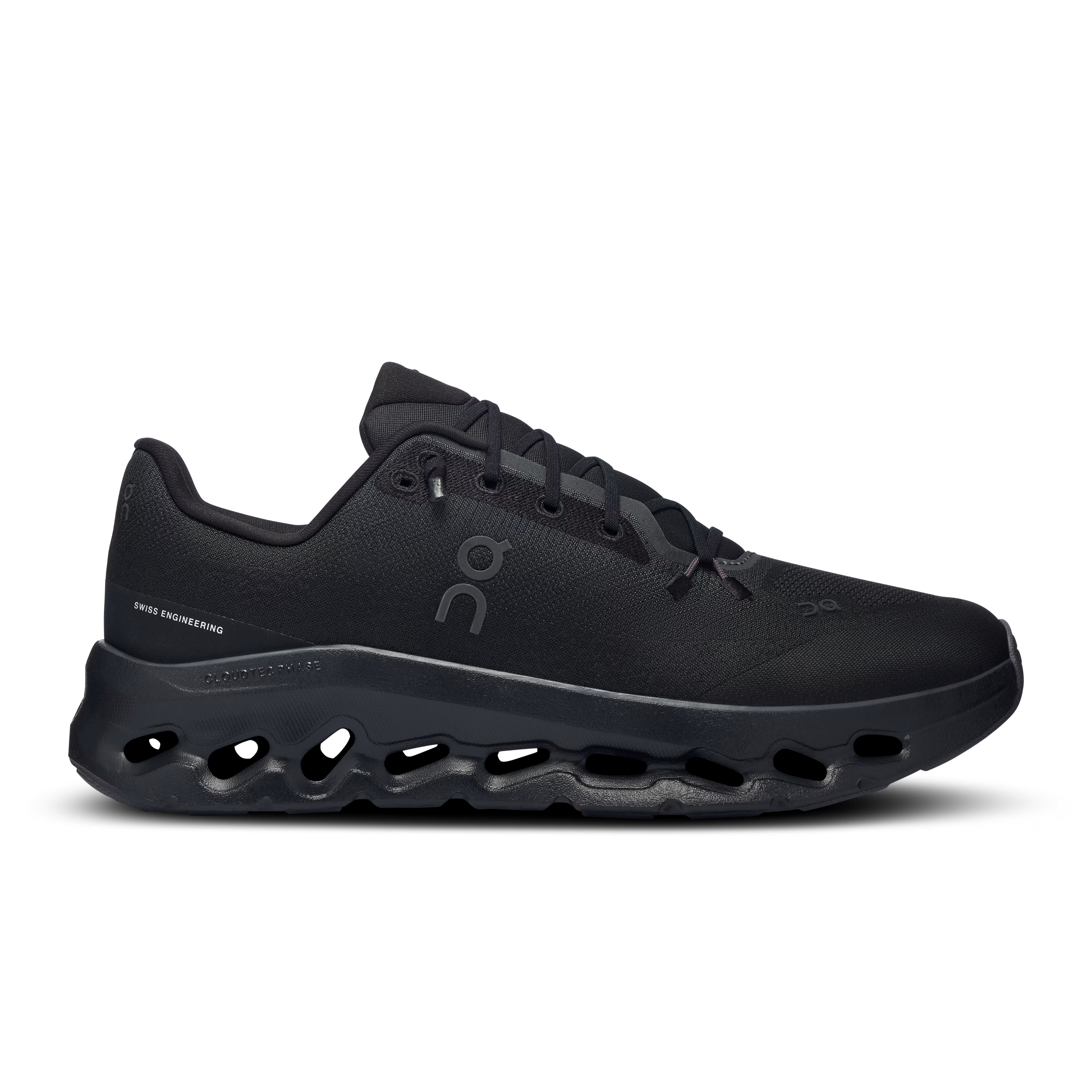 Cloudtilt- Men's