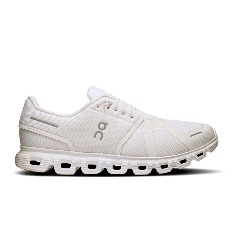 Cloud 6- Men's