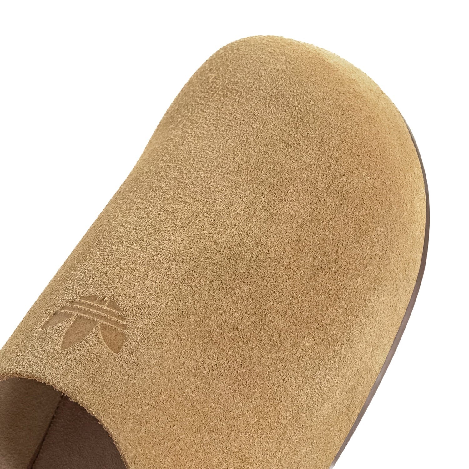 Originals Adimule Slides Unisex