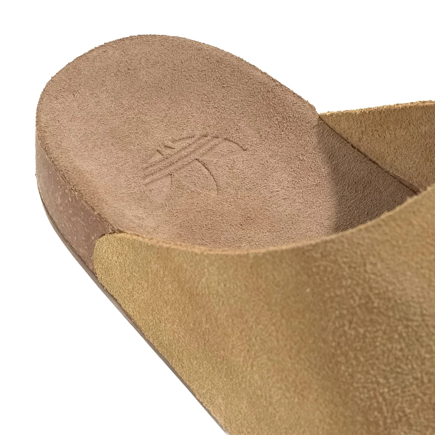 Originals Adimule Slides Unisex