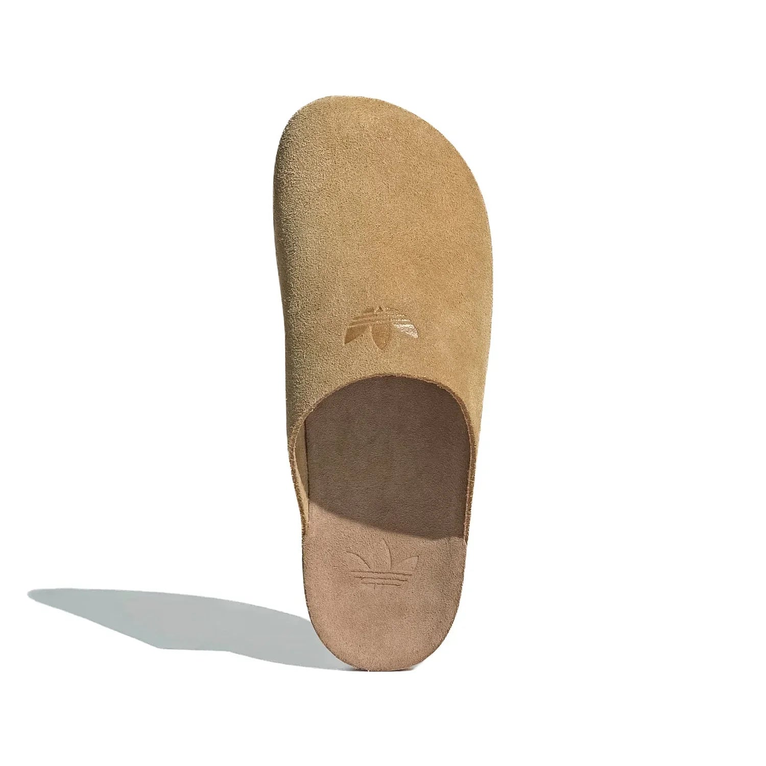 Originals Adimule Slides Unisex