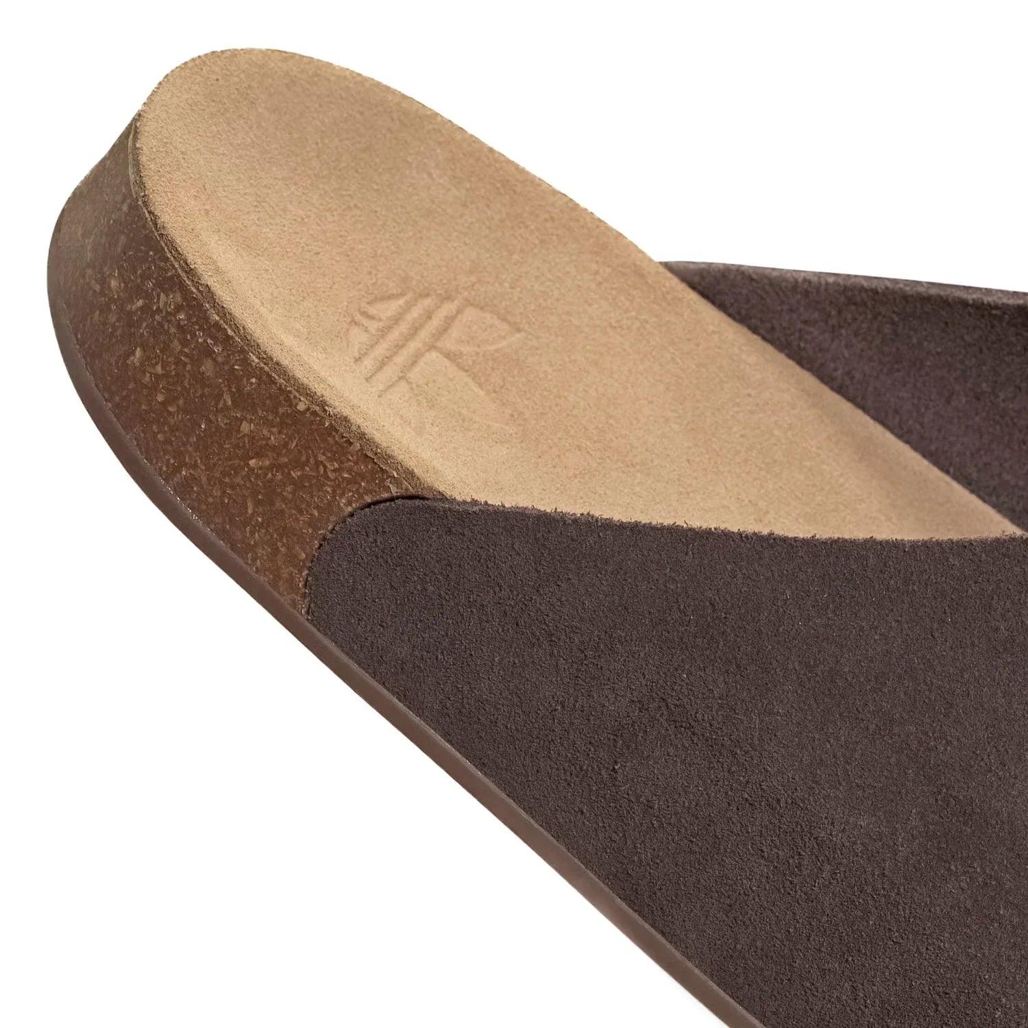 Originals Adimule Slides Unisex