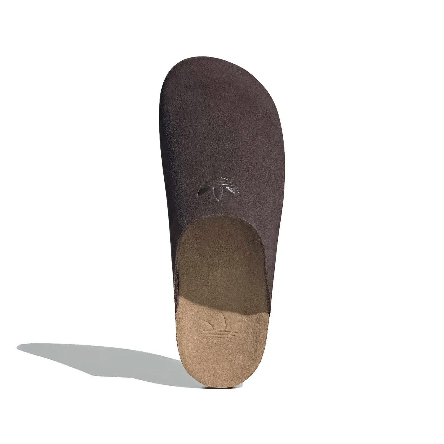 Originals Adimule Slides Unisex