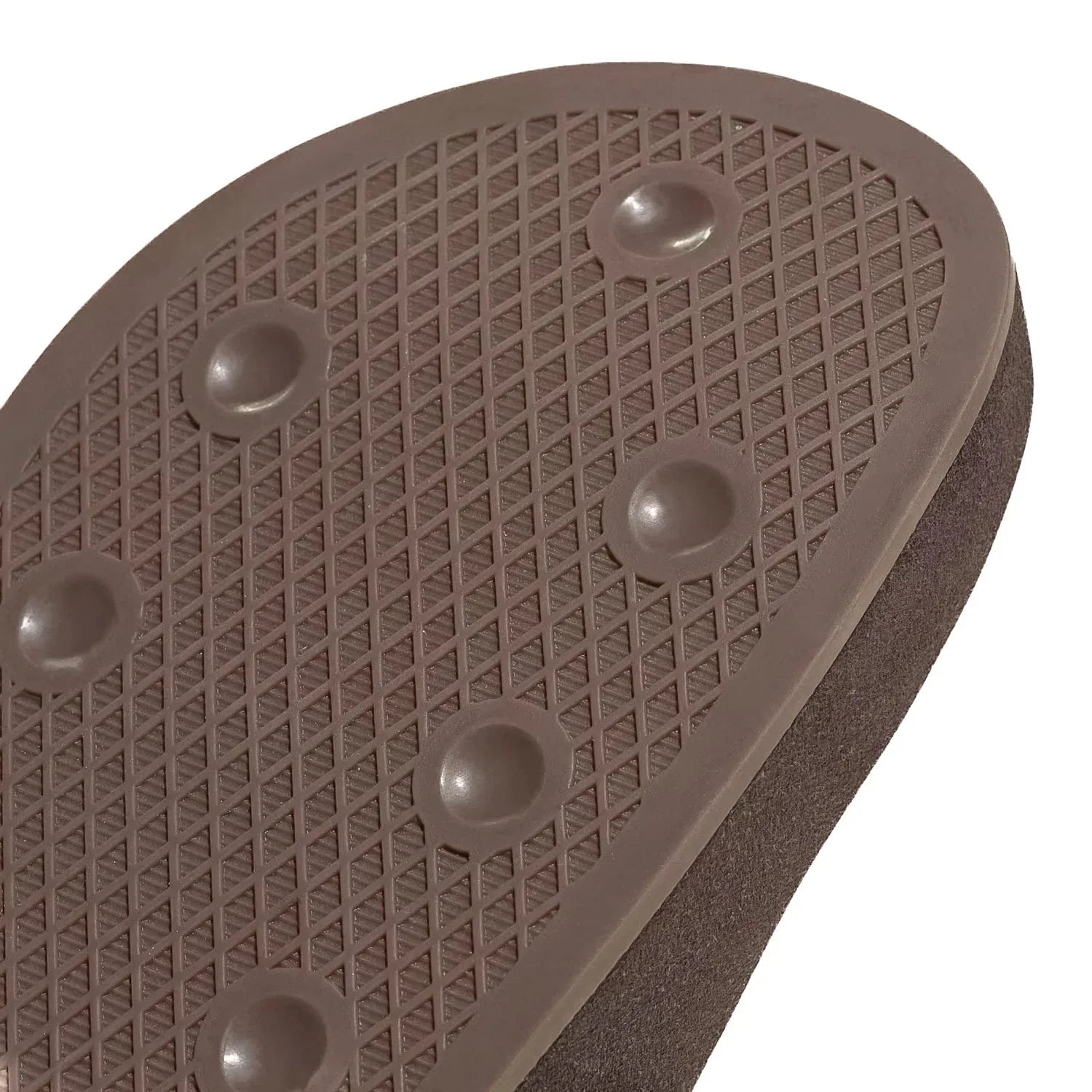 Originals Adimule Slides Unisex