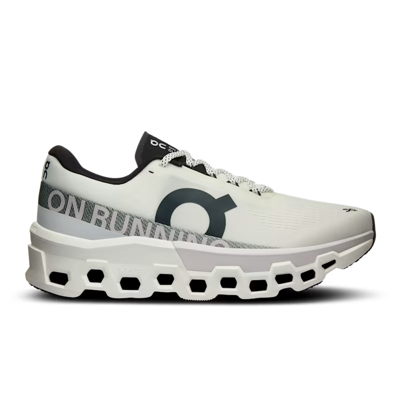 Cloudmonster 2 Men's