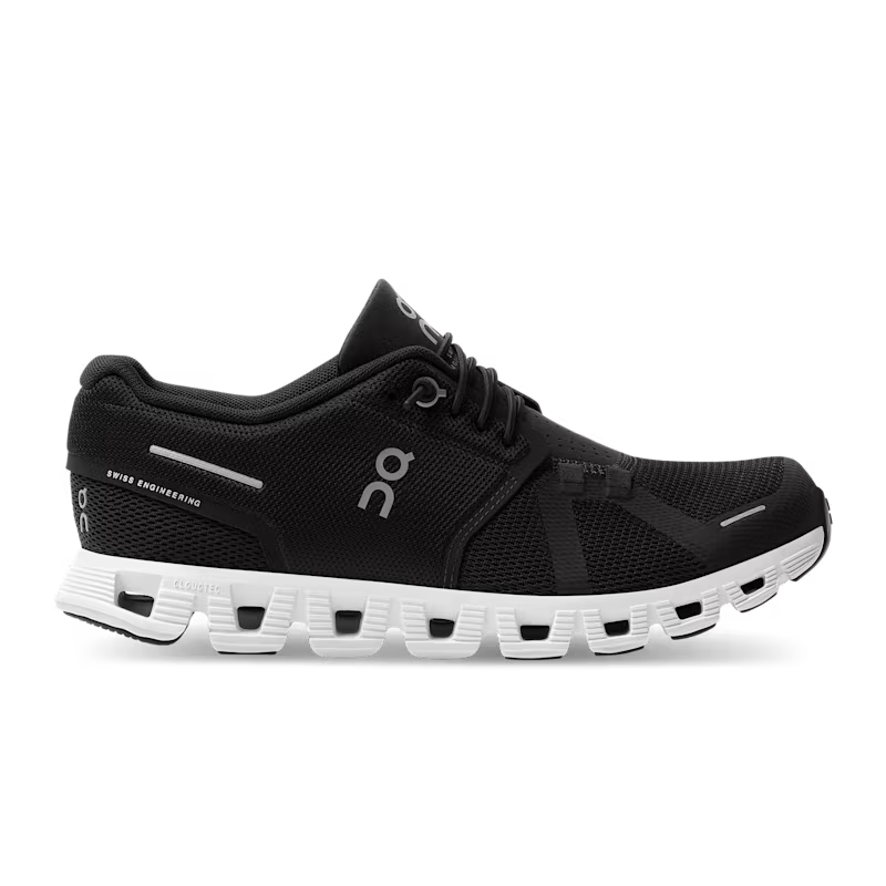 Cloud 5- Women's