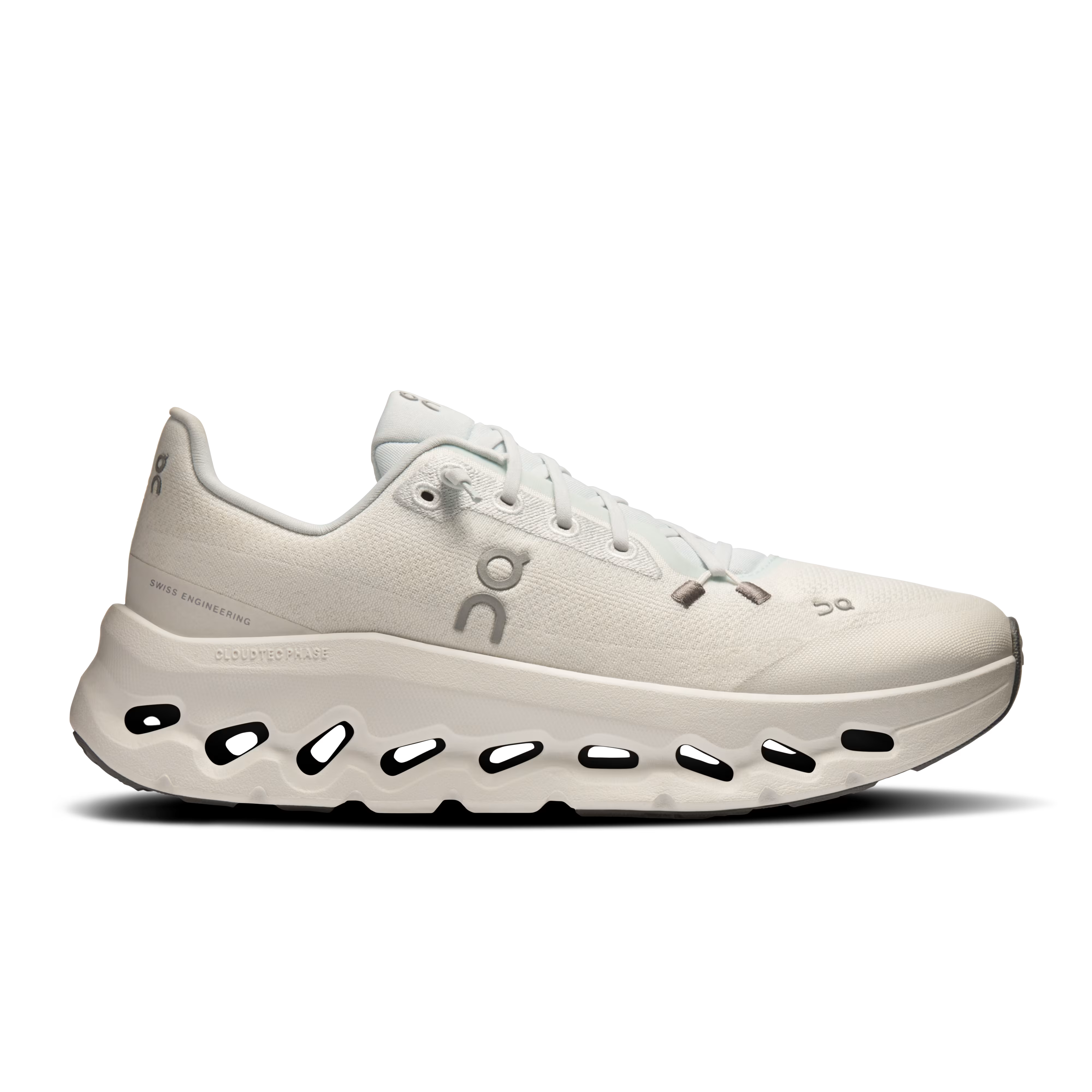 Cloudtilt- Women's