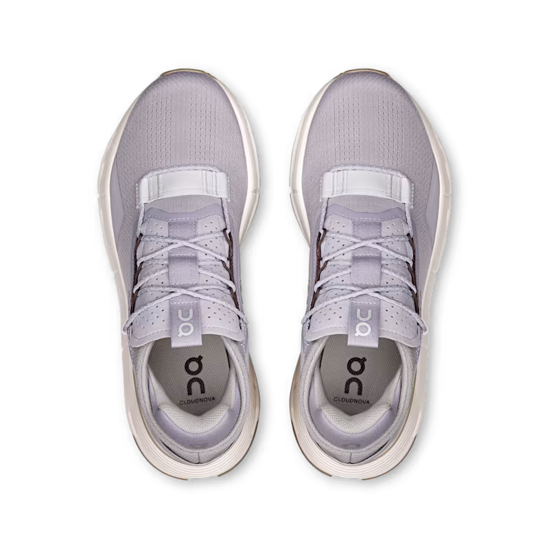 Cloudnova 2- Women's