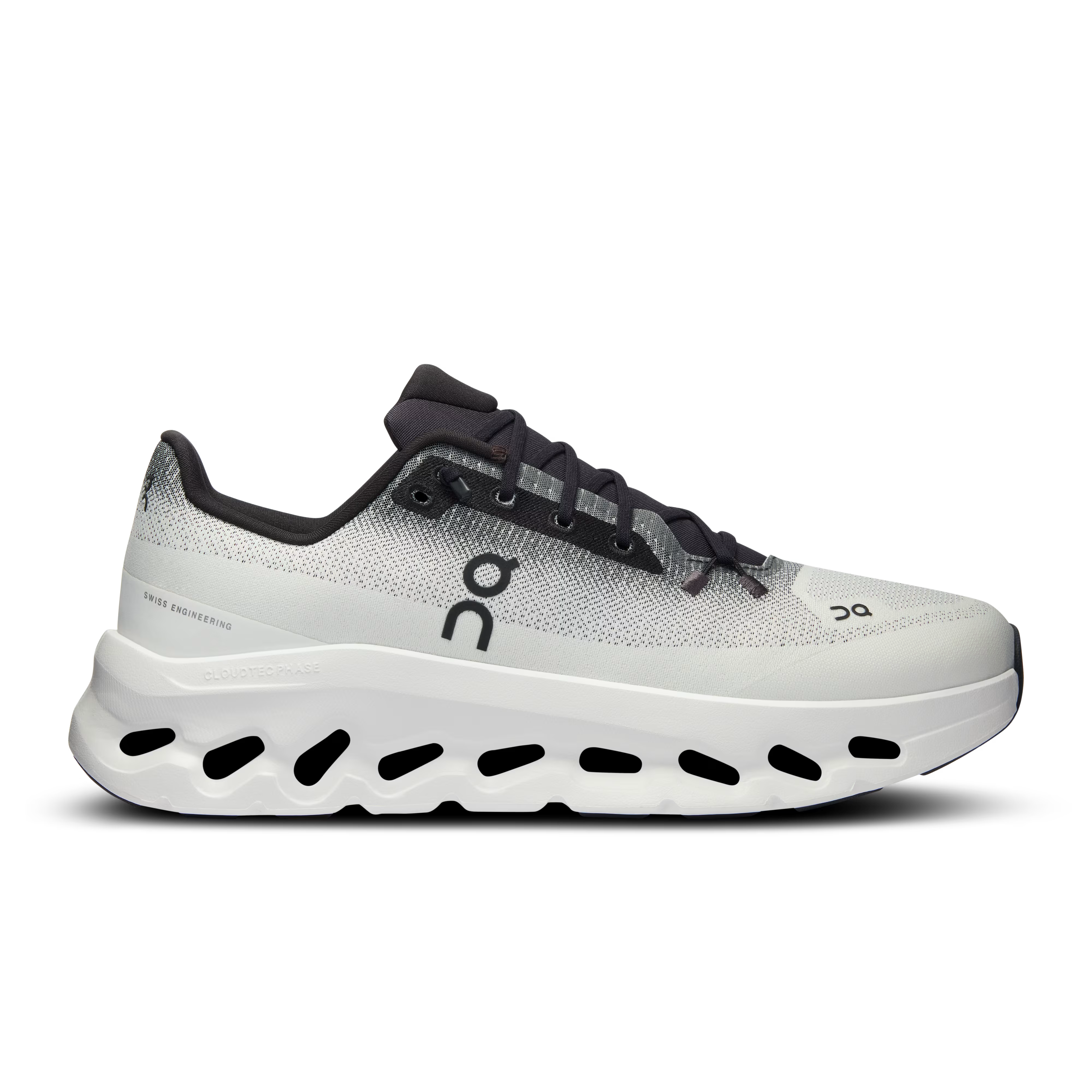 Cloudtilt- Men's