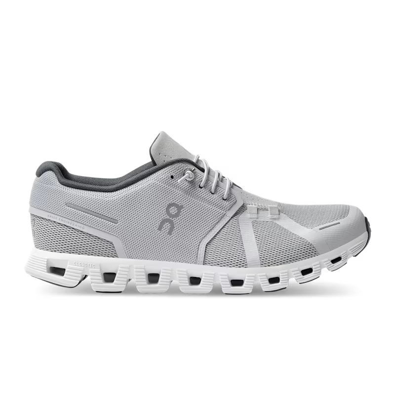 Cloud 5- Men's