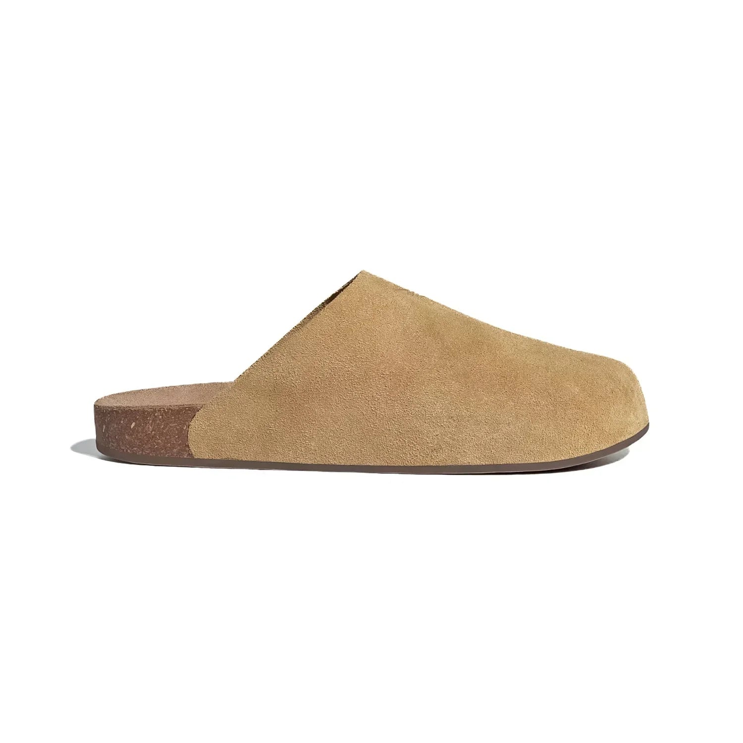 Originals Adimule Slides Unisex