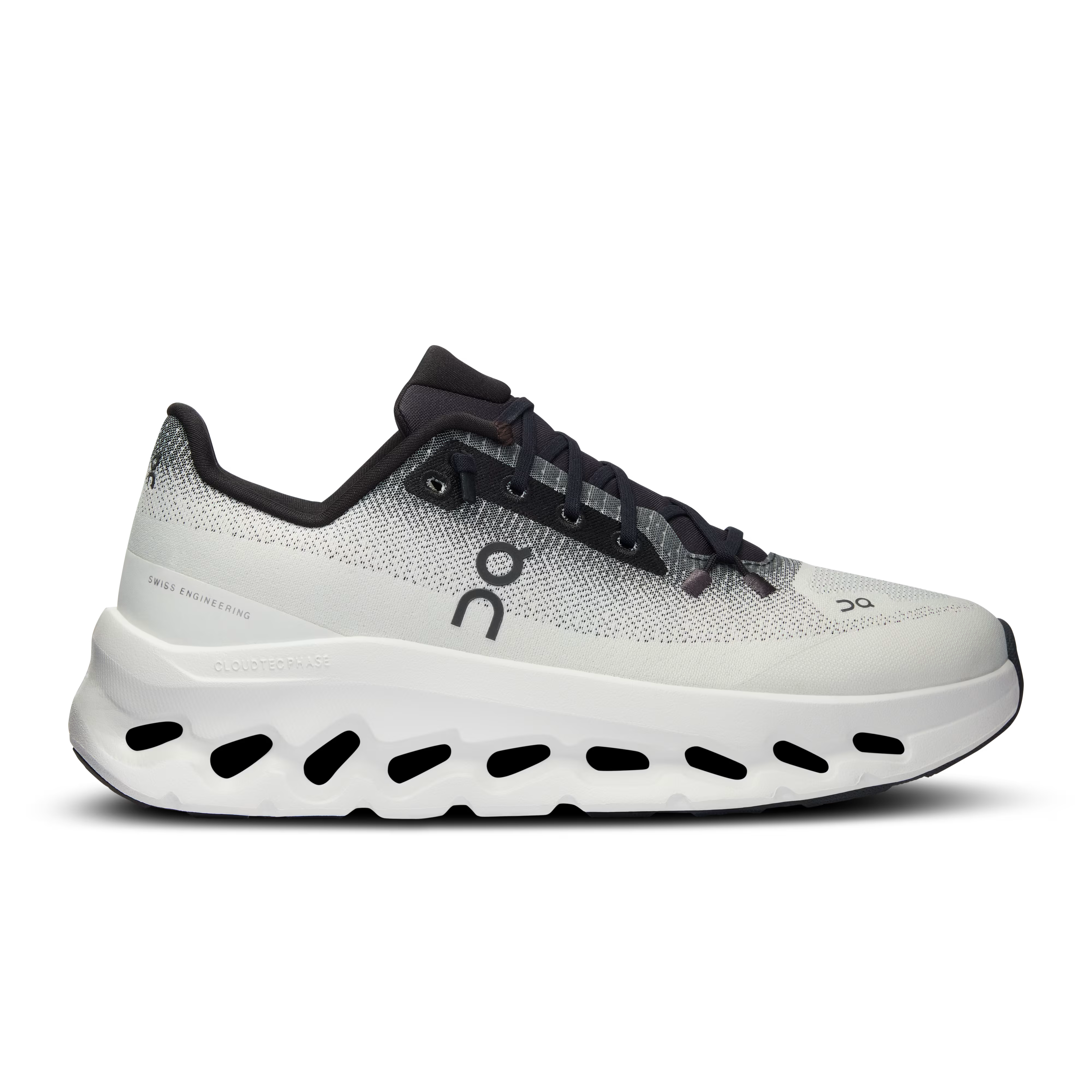 Cloudtilt- Women's