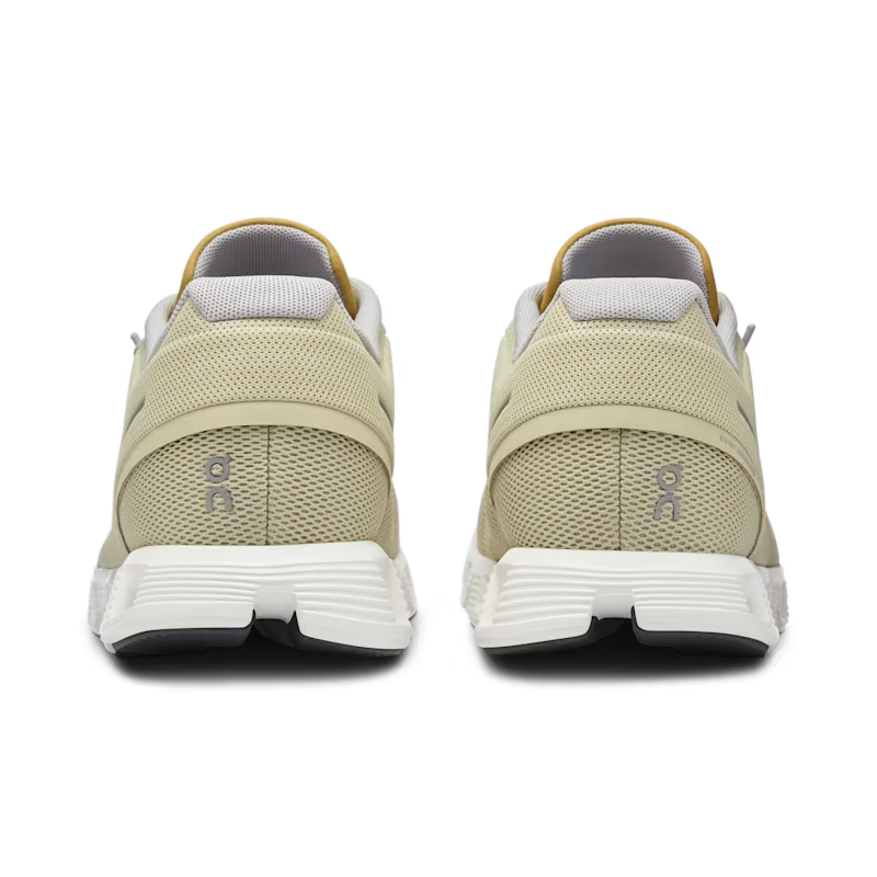 Cloud 5- Men's