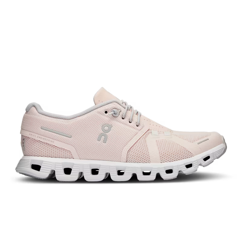 Cloud 6- Women's