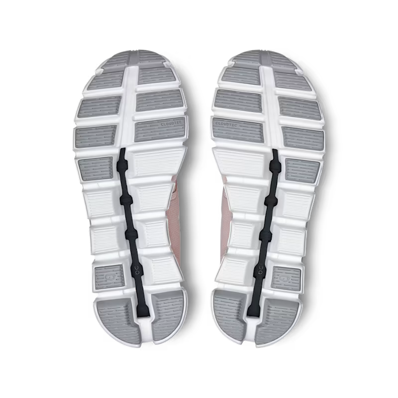 Cloud 6- Women's